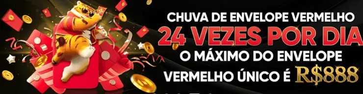 Cadastre-se na KG Bet para receber o bônus de boas-vindas