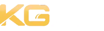 KGBet