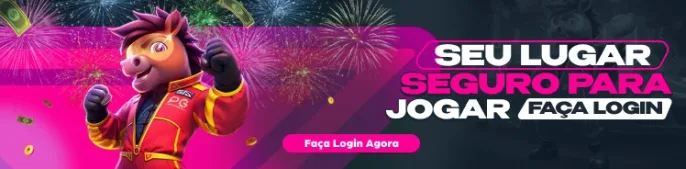 Faça login no KGBet para acesso rápido aos jogos com um toque
