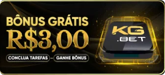 Login to for fast one-tap gaming access