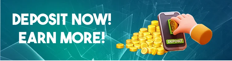 KG Bet Depósito e Saque Seguros